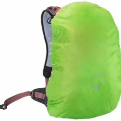 Osprey · Hikelite Tour 24