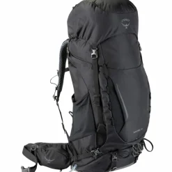 Osprey · Kestrel 68