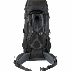 Osprey · Kestrel 68