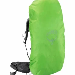 Osprey · Kestrel 68