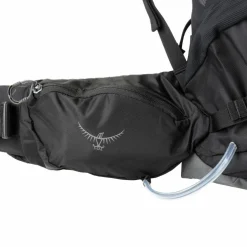 Osprey · Kestrel 68