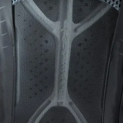 Osprey · Kestrel 68
