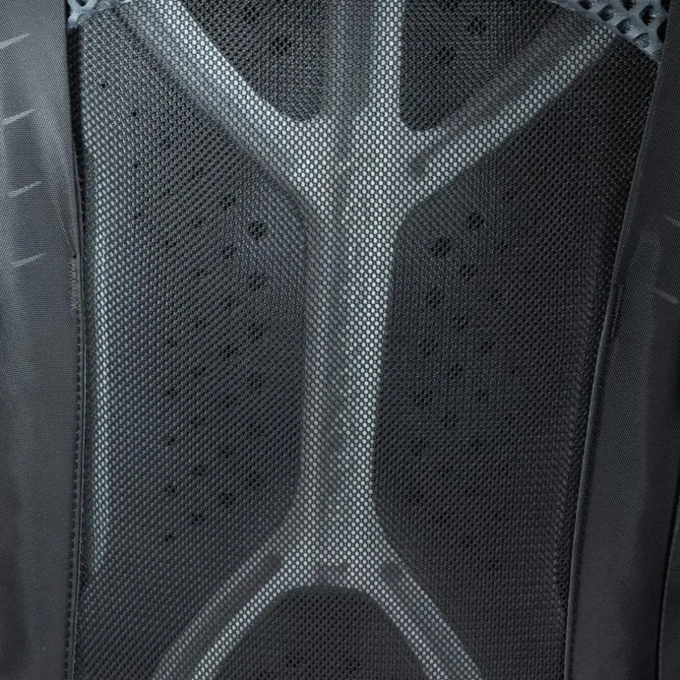 Osprey · Kestrel 68
