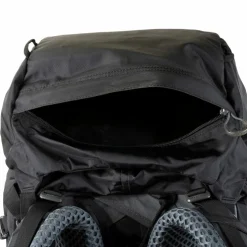 Osprey · Kestrel 68