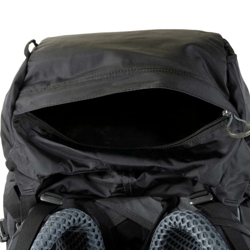 Osprey · Kestrel 68