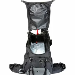 Osprey · Kestrel 68