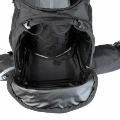 Osprey · Kestrel 68