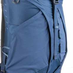 Osprey · Kestrel 48