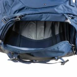 Osprey · Kestrel 48