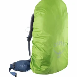 Osprey · Kestrel 48