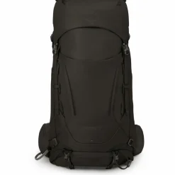 Osprey · Kestrel 38