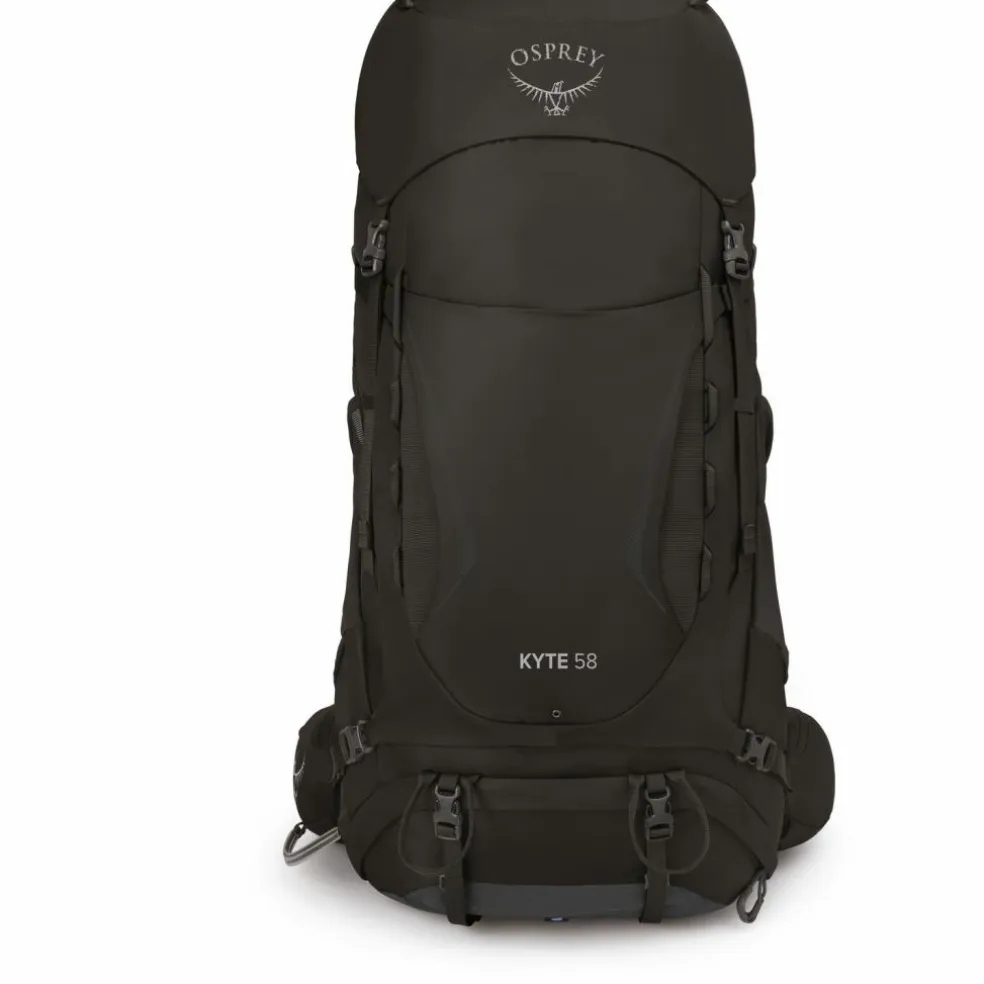Osprey · Kyte 58