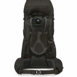 Osprey · Kyte 58