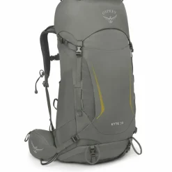 Osprey · Kyte 38