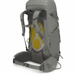 Osprey · Kyte 38
