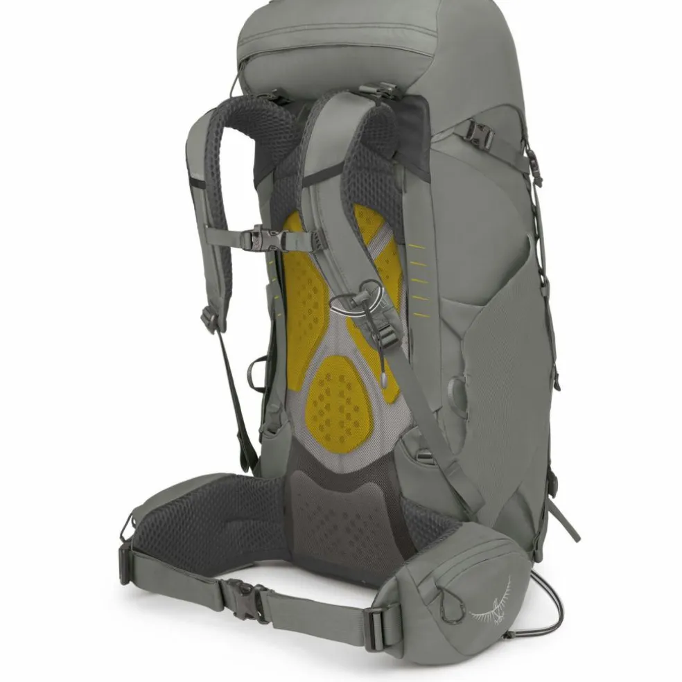 Osprey · Kyte 38