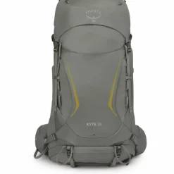 Osprey · Kyte 38