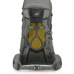 Osprey · Kyte 38