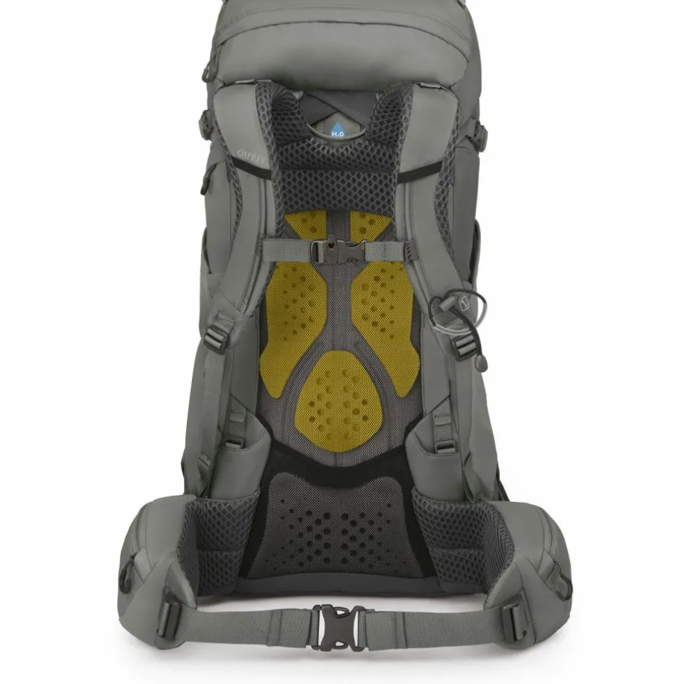 Osprey · Kyte 38