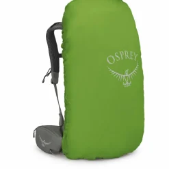 Osprey · Kyte 38