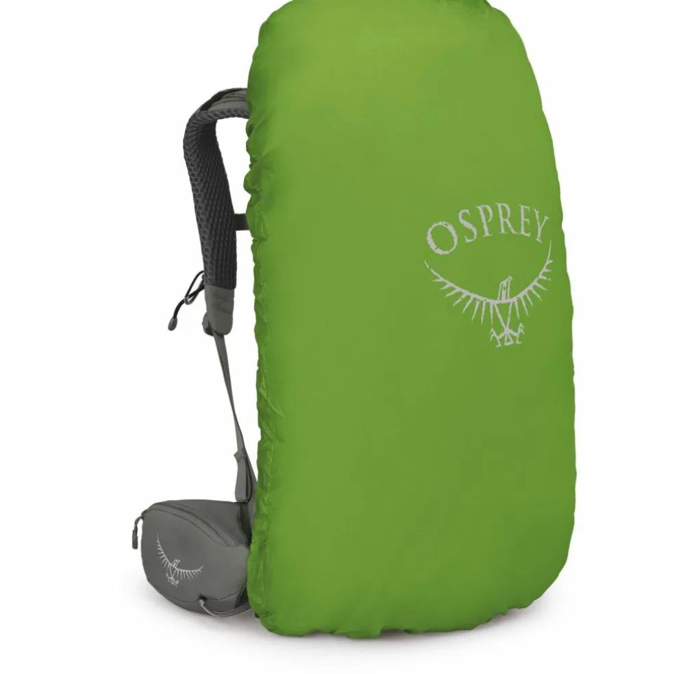 Osprey · Kyte 38