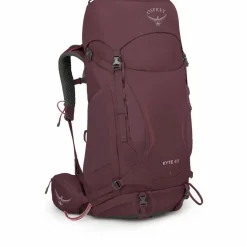 Osprey · Kyte 48