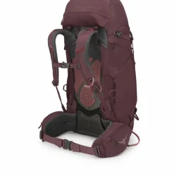 Osprey · Kyte 48