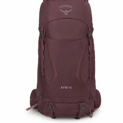Osprey · Kyte 48