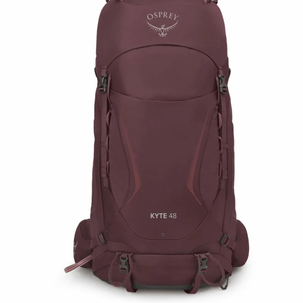 Osprey · Kyte 48