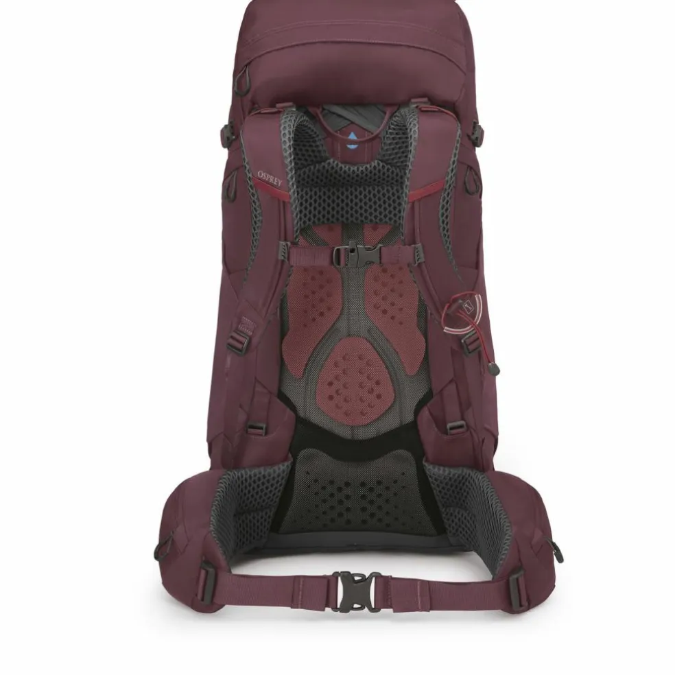 Osprey · Kyte 48