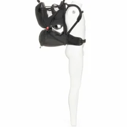 Osprey · Poco LT Child Carrier