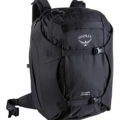 Osprey · Porter 46