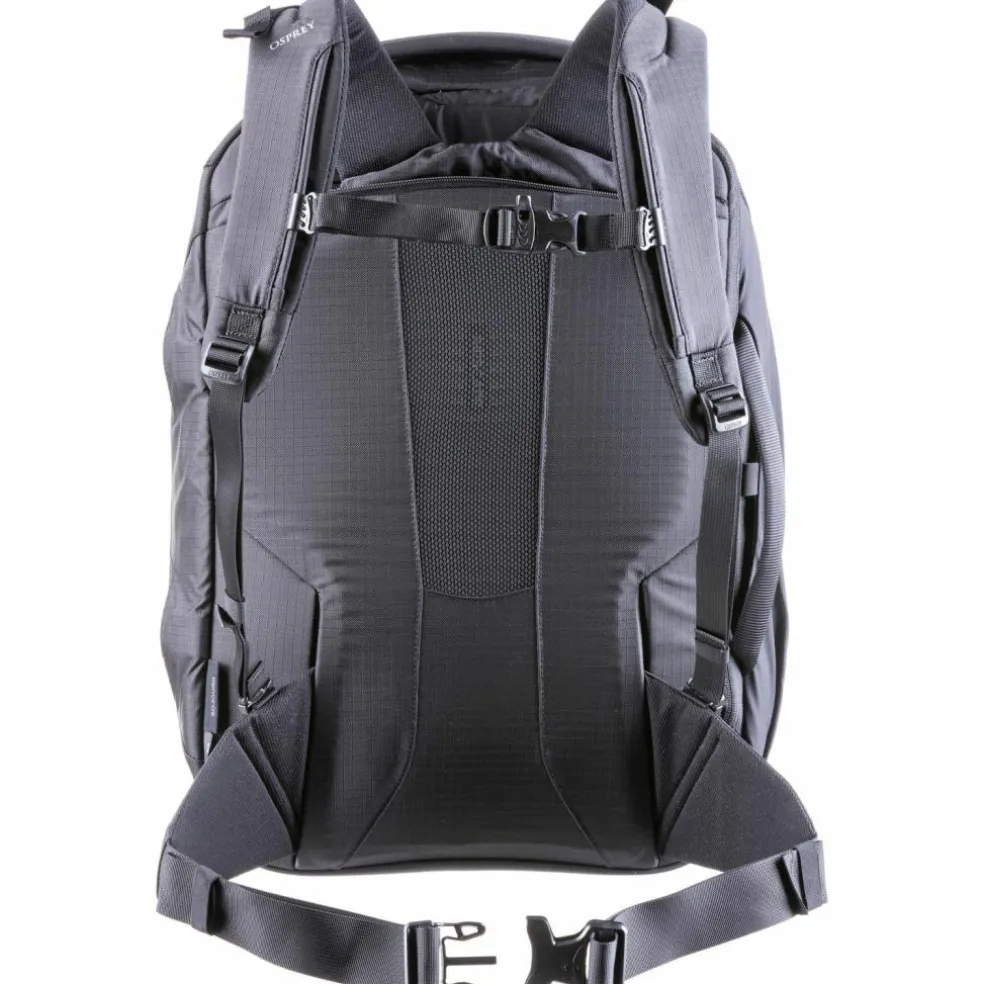 Osprey · Porter 46