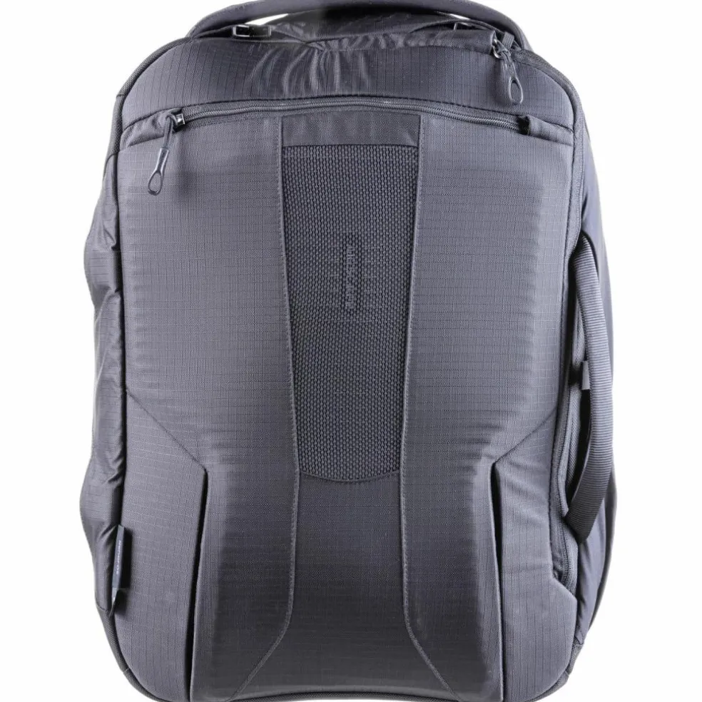 Osprey · Porter 46