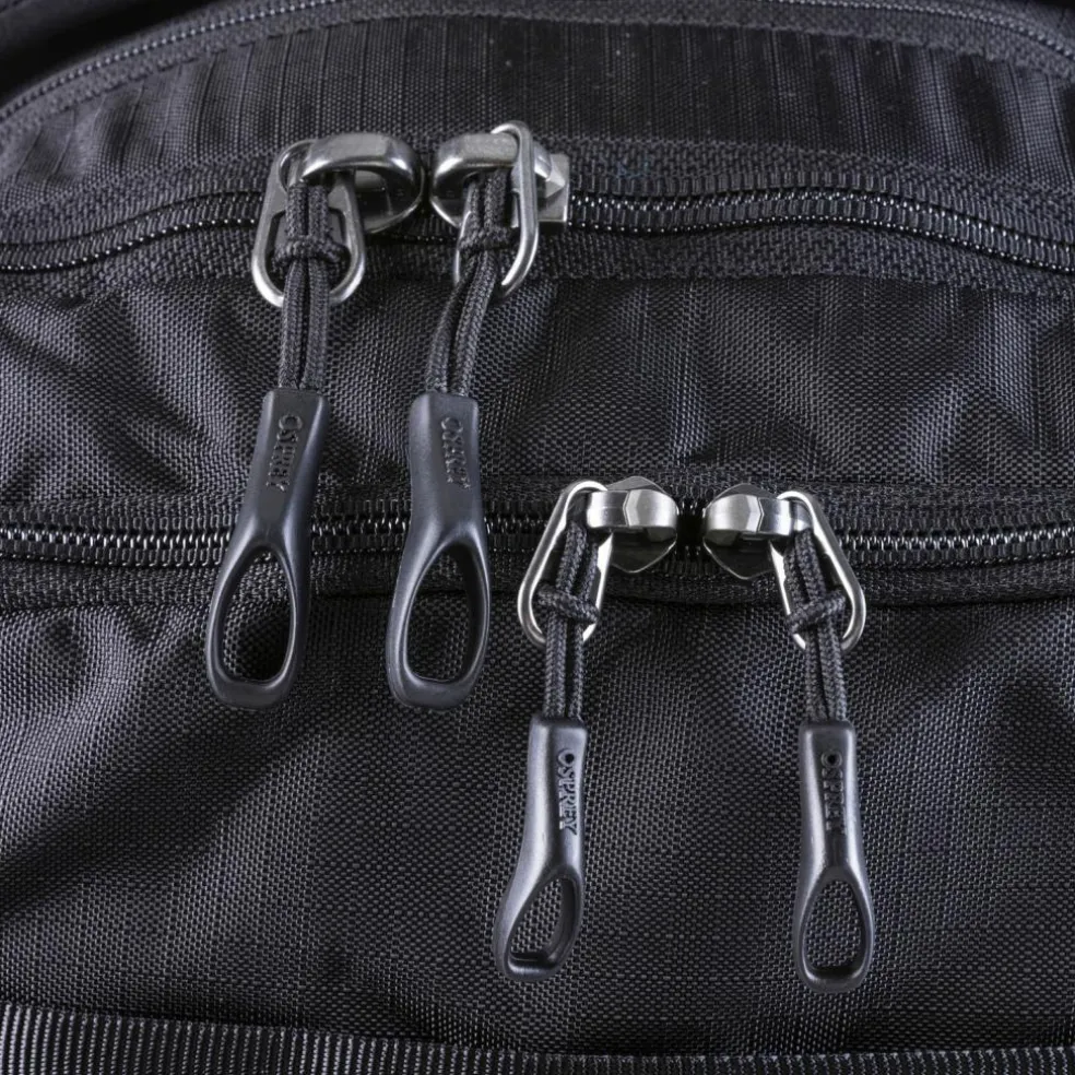 Osprey · Porter 46
