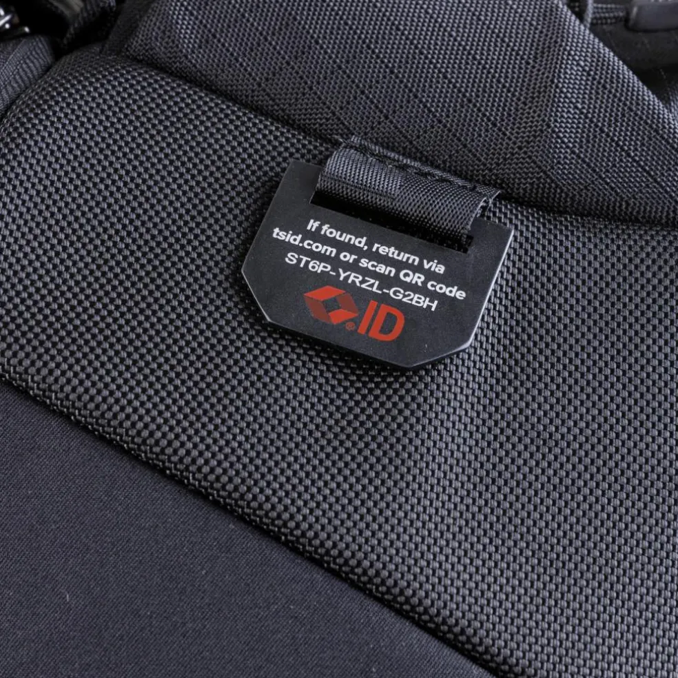 Osprey · Porter 46