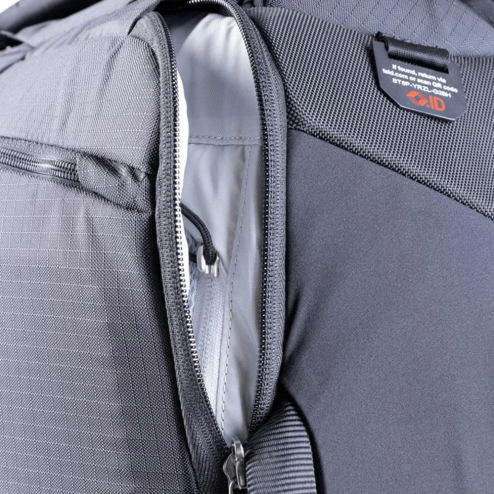 Osprey · Porter 46
