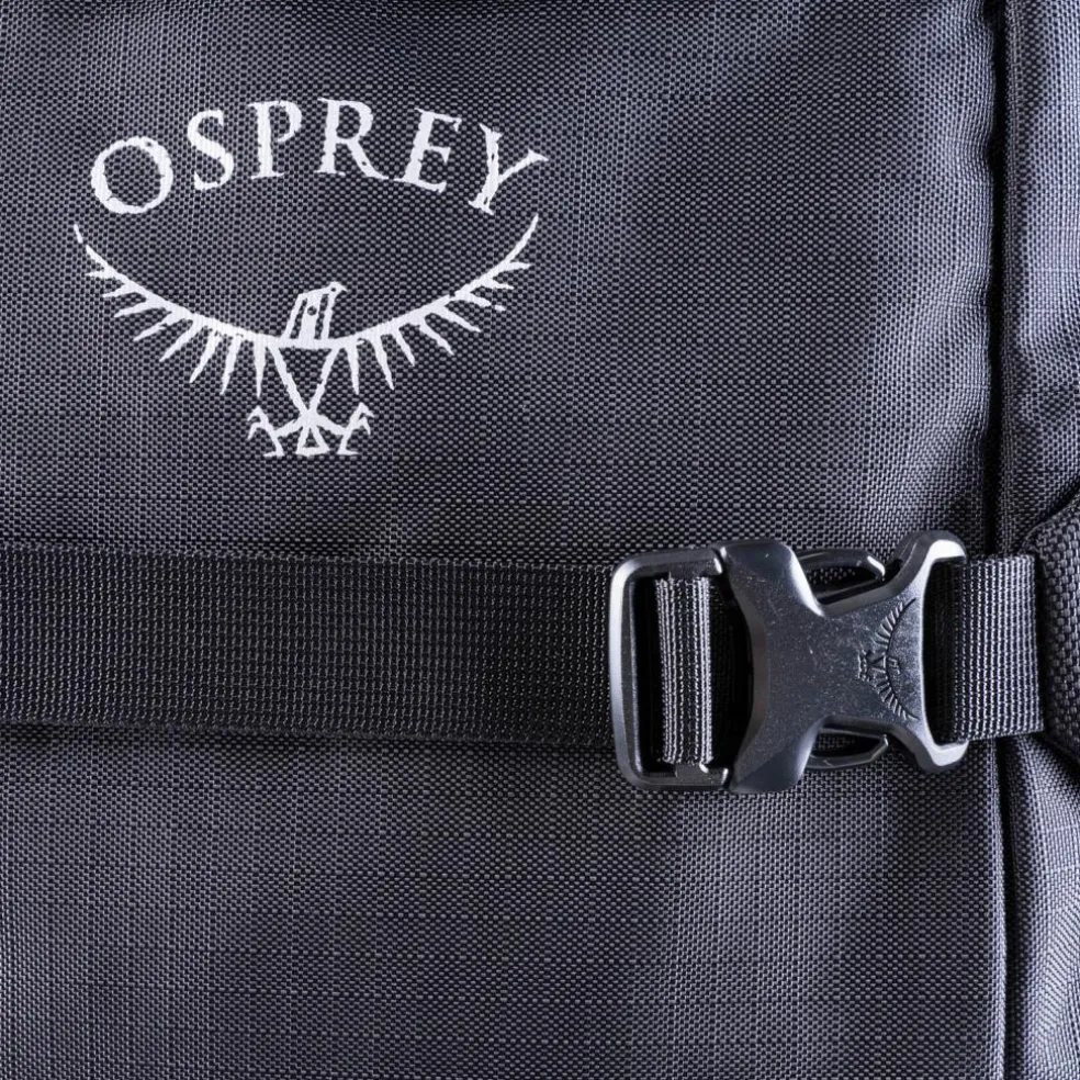 Osprey · Porter 46