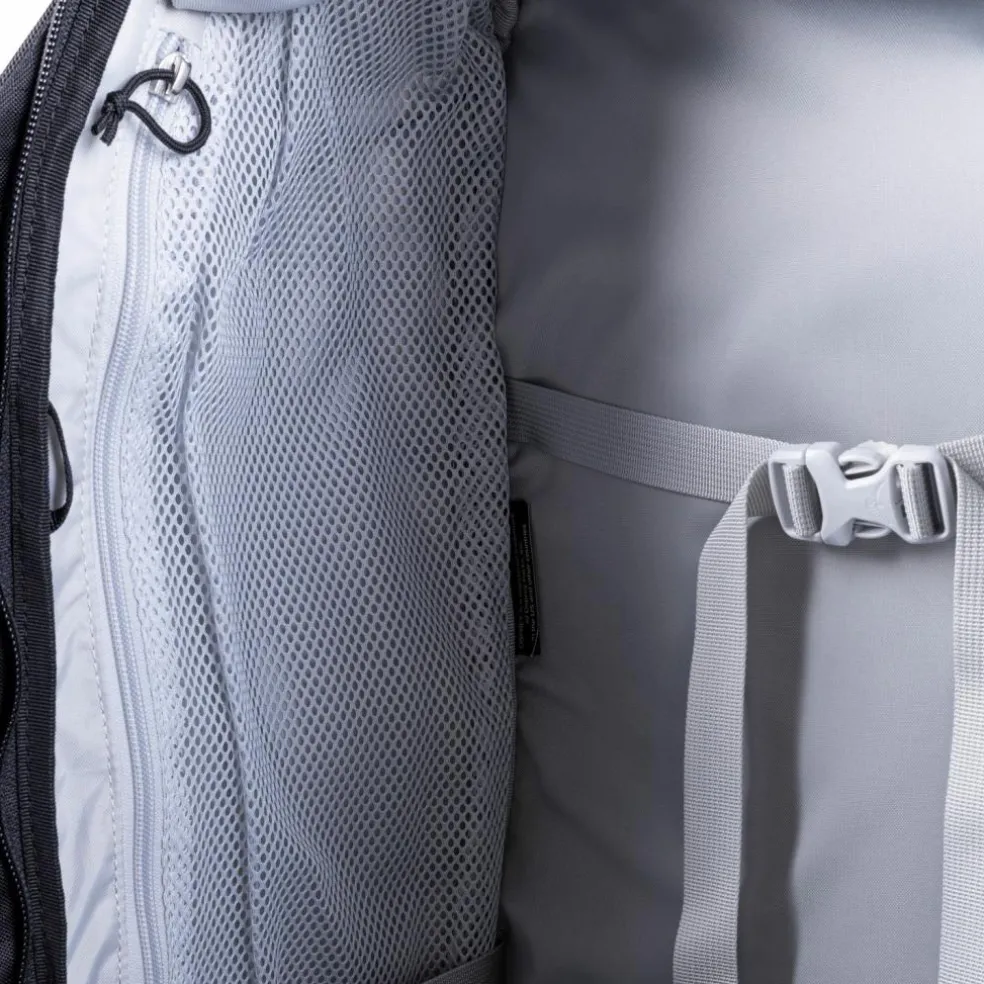 Osprey · Porter 46