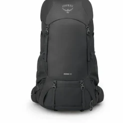 Osprey · Renn 65