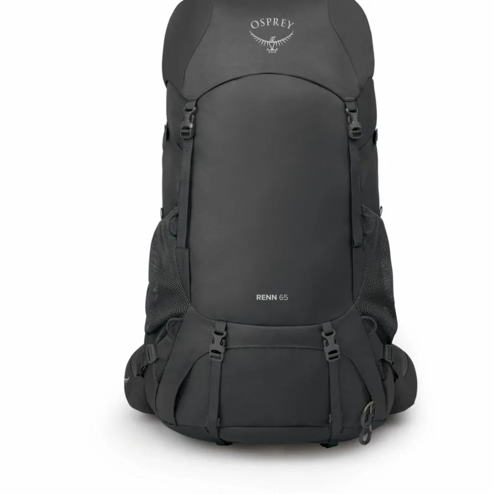 Osprey · Renn 65