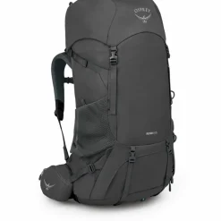Osprey · Renn 65