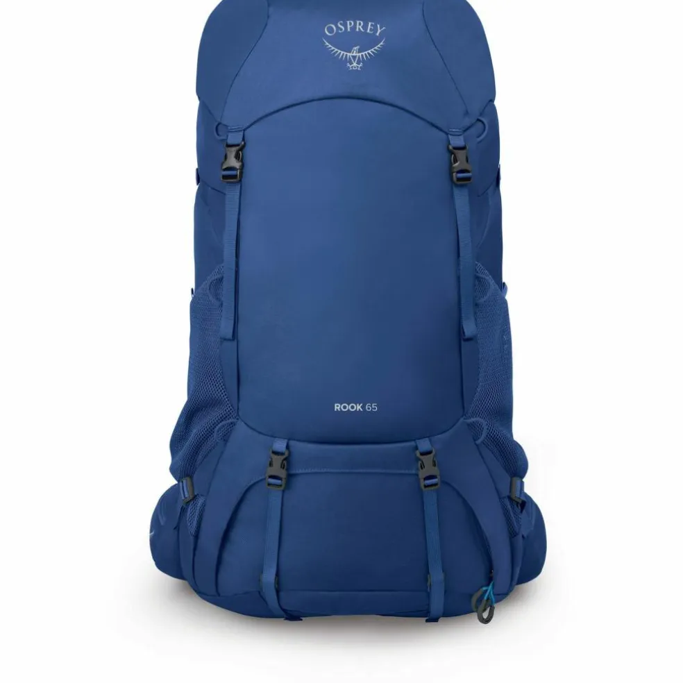 Osprey · Rook 65