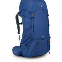 Osprey · Rook 65