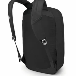 Osprey · Rucksack Arcane Large Day