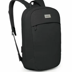 Osprey · Rucksack Arcane Large Day