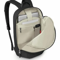 Osprey · Rucksack Arcane Large Day