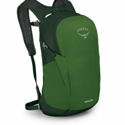 Osprey · Rucksack Daylite