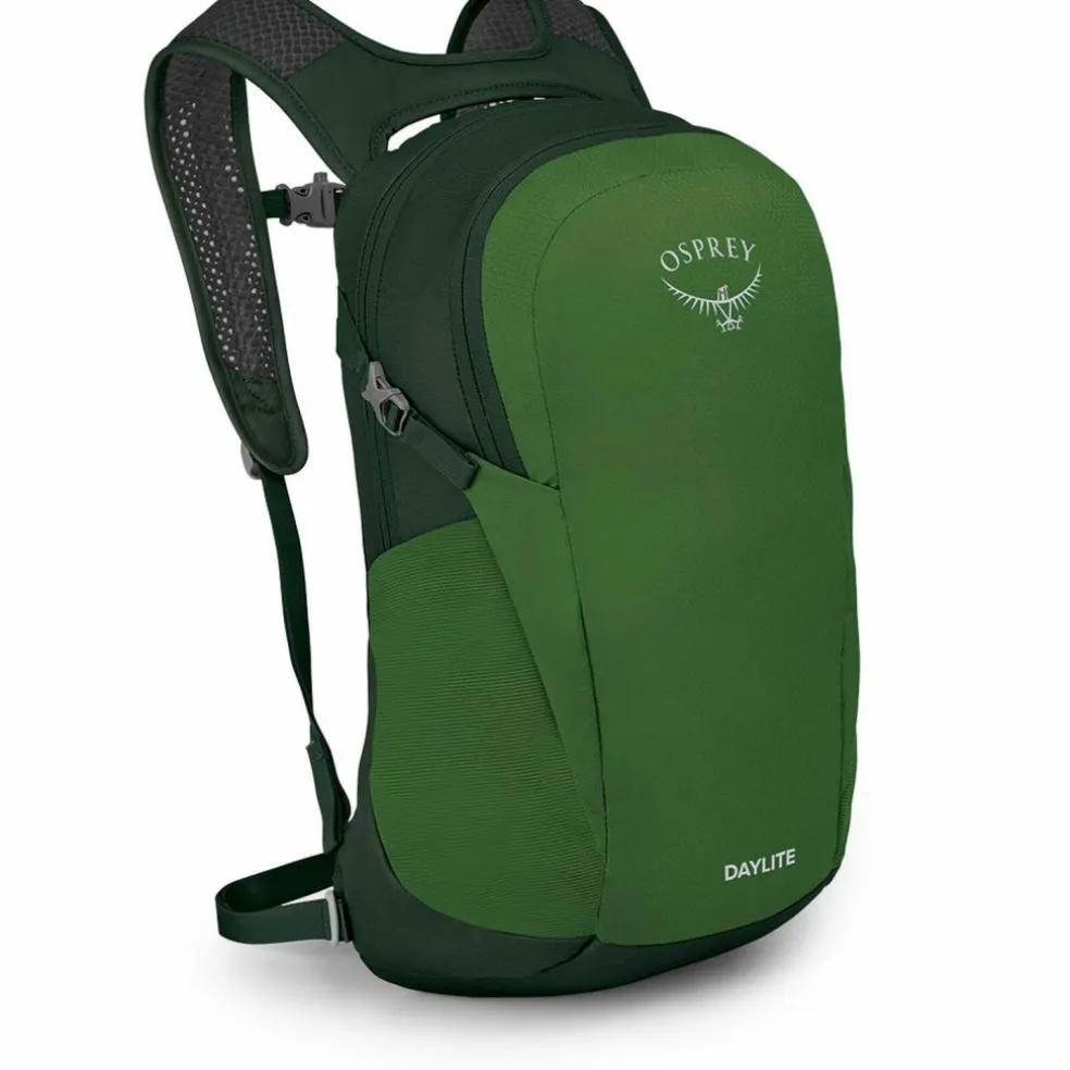 Osprey · Rucksack Daylite