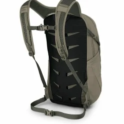 Osprey · Rucksack Daylite